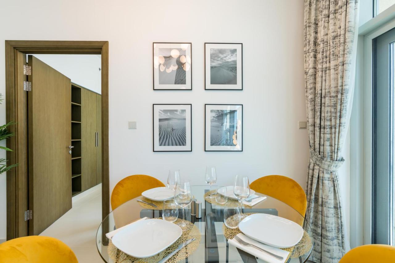 Ultimate / 2 Beds / Opera And Fountain Views * Dubaï