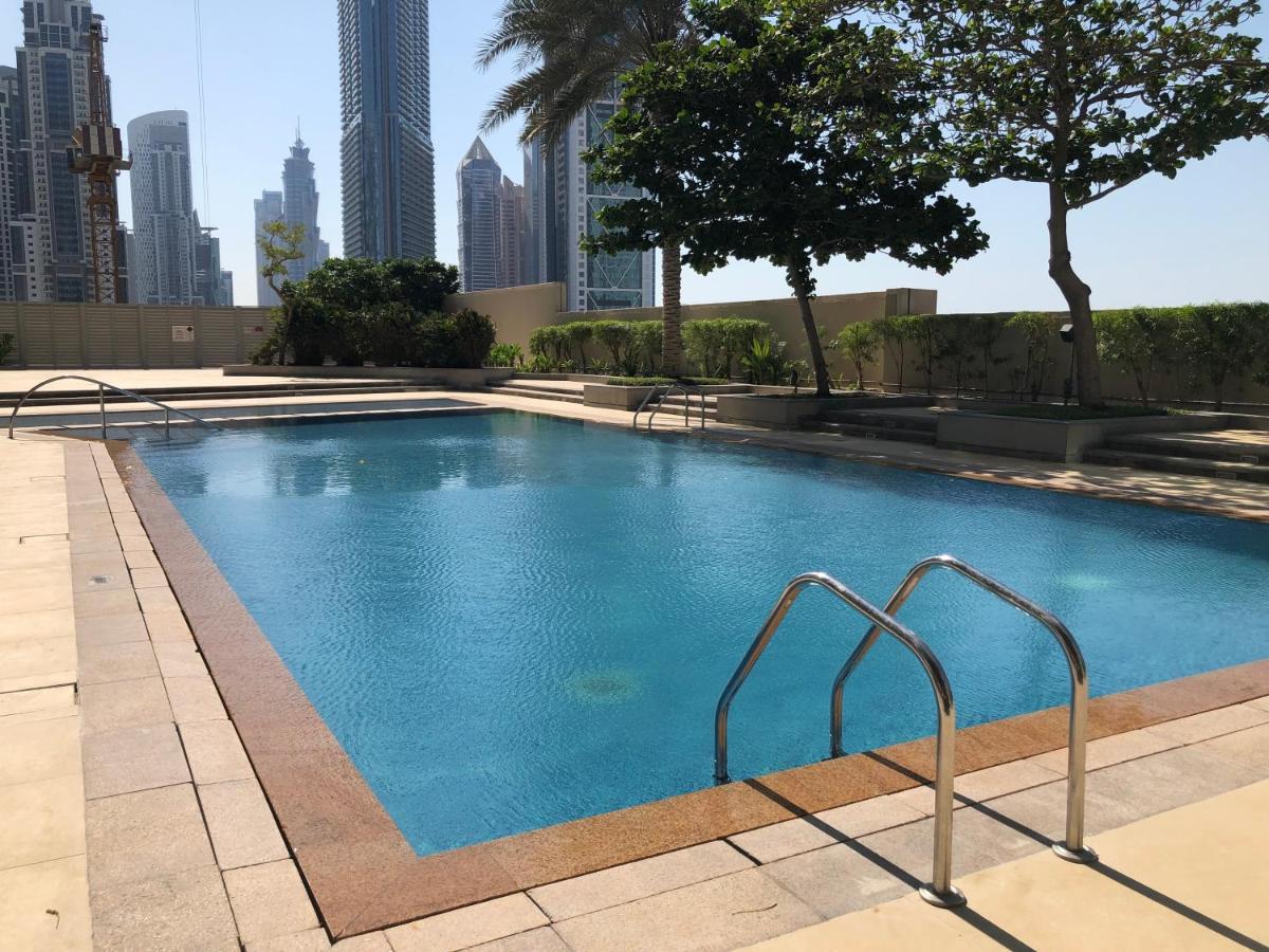 Appartement Ultimate / 2 Beds / Opera And Fountain Views