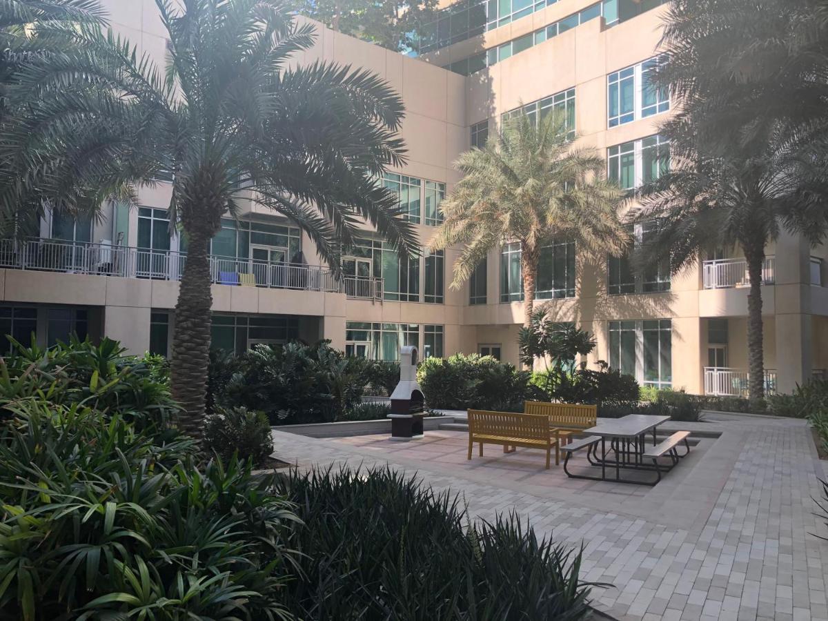 Ultimate / 2 Beds / Opera And Fountain Views Dubaï