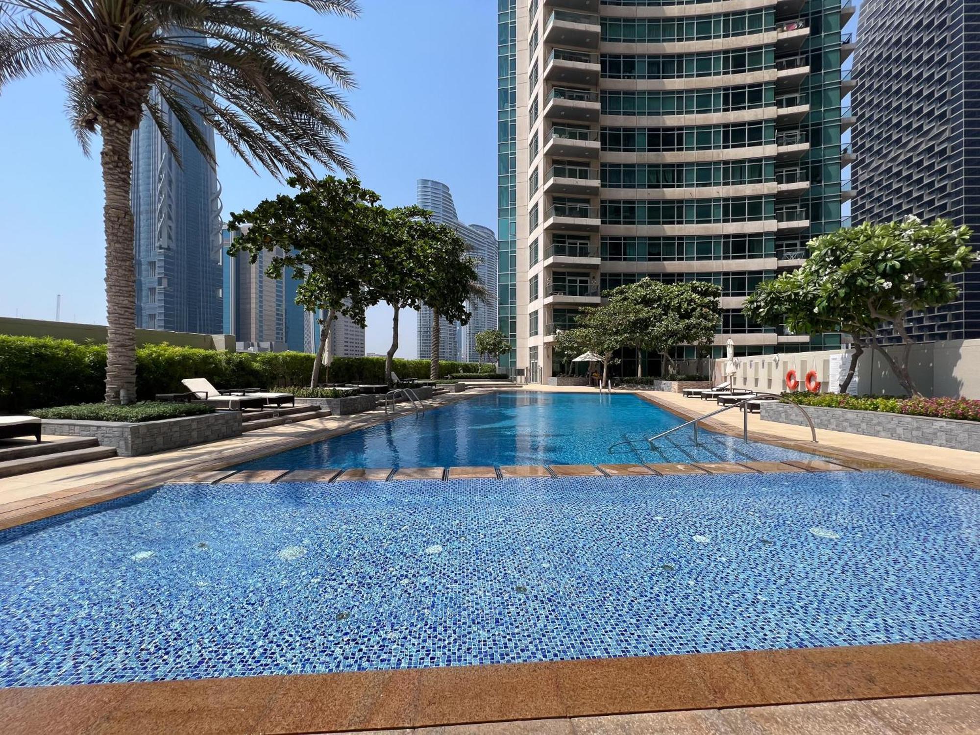 Ultimate / 2 Beds / Opera And Fountain Views Appartement *