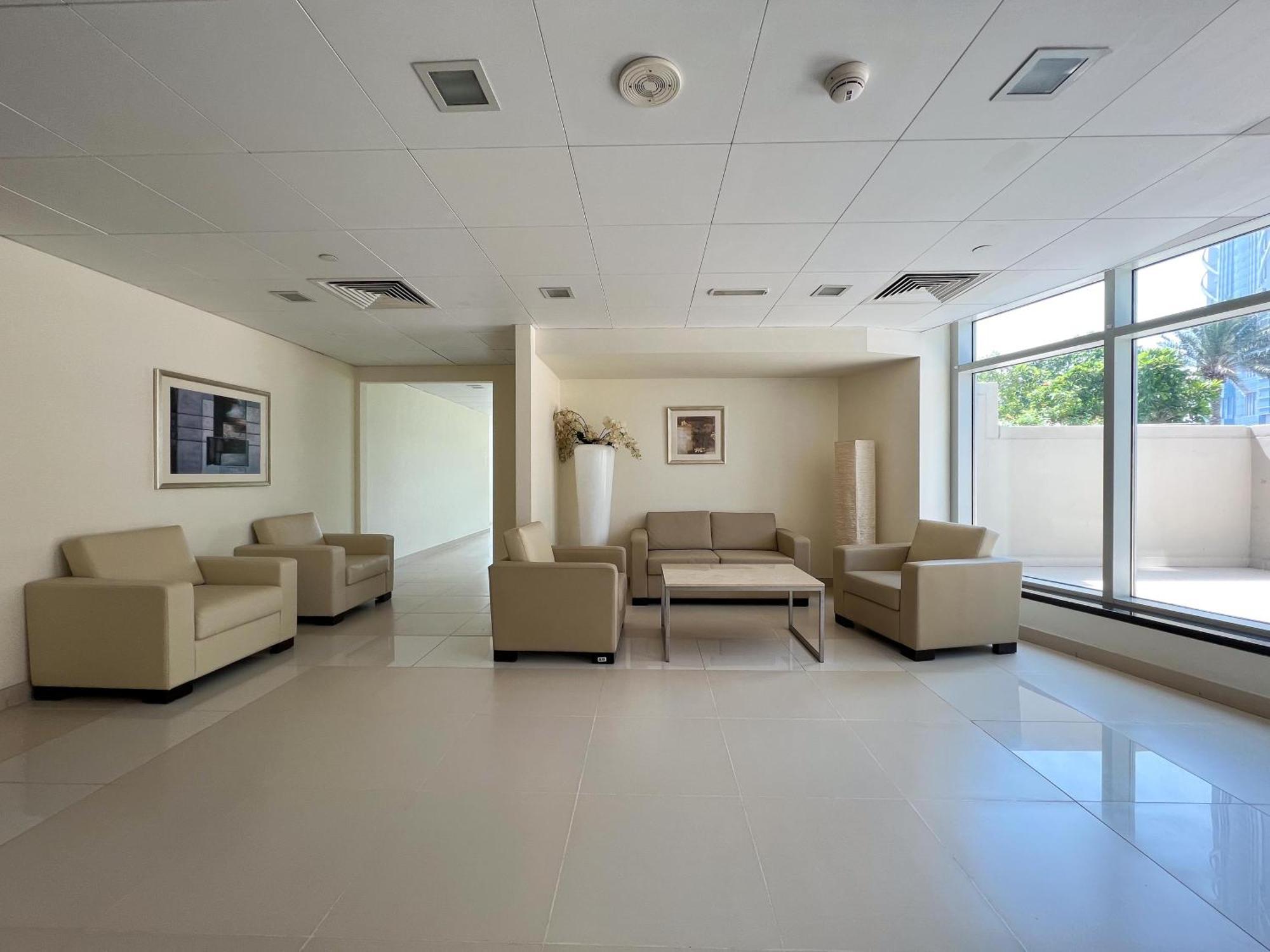 Appartement Ultimate / 2 Beds / Opera And Fountain Views