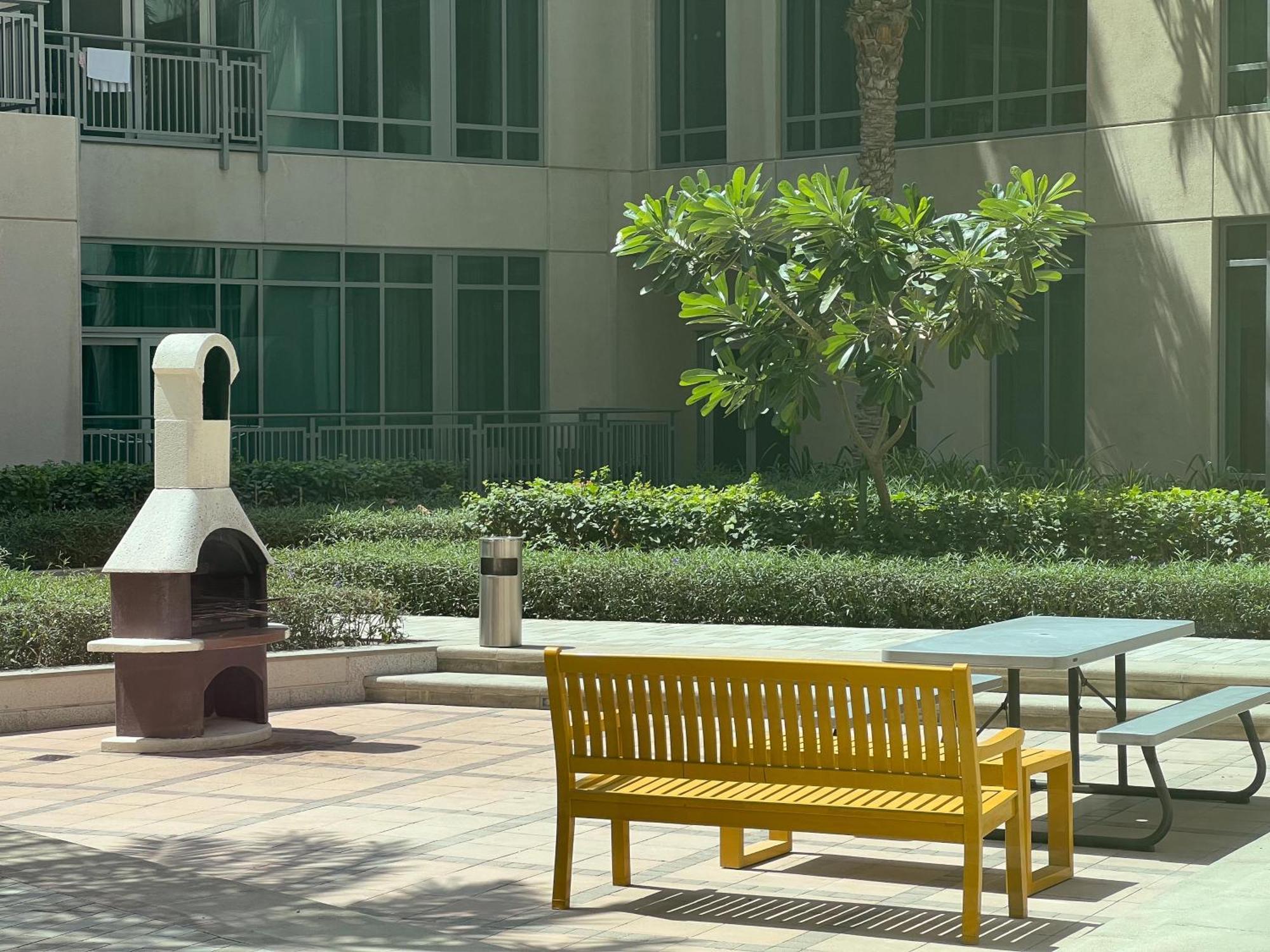 Appartement Ultimate / 2 Beds / Opera And Fountain Views Dubaï
